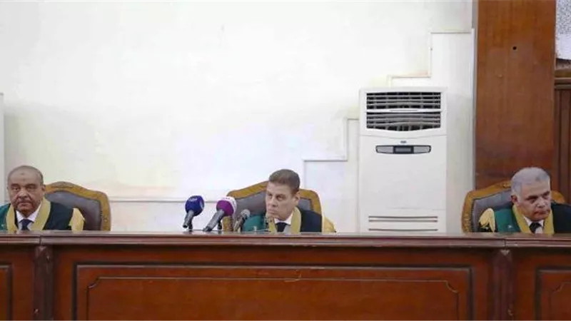 حيثيات اقتحام الحدود تكشف رأى حماس الإخوان فى مصر ورسائلهم التحريضية والتهديدية