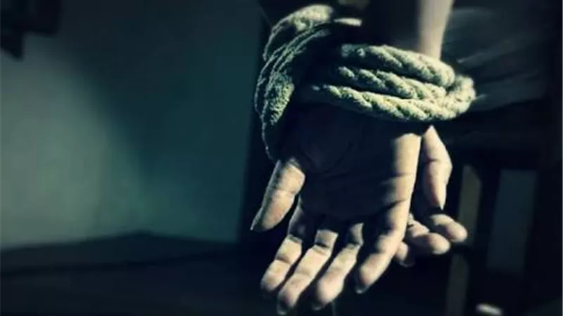 ننشر التفاصيل الكاملة لخطف رجل اعمال وطلب فدية 80 مليون جنية في دمنهور