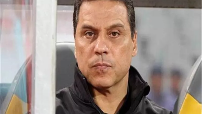حسام البدرى يحسم موقفه من انضمام هذا الثنائى للمنتخب الأوليمبى
