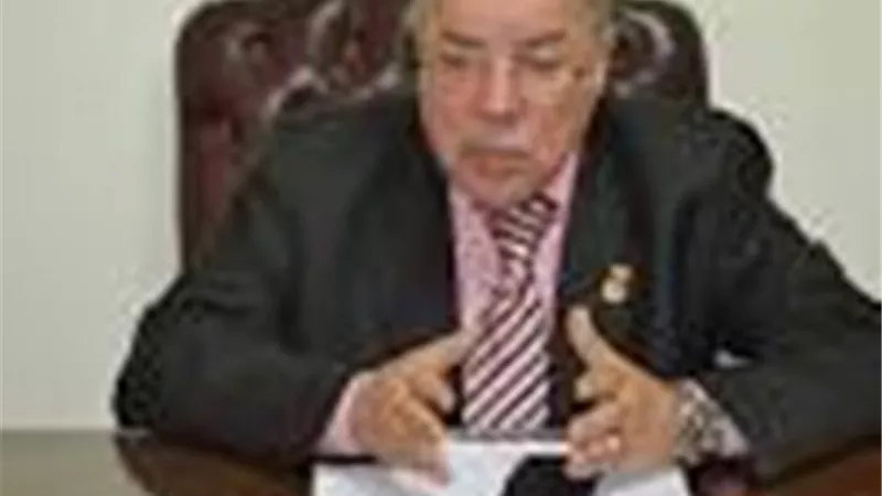 نصر الدين : انخفاض سعر البنزين والمازوت نجاح كبير للسيسى