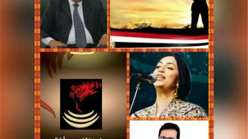 الليلة..حفل موسيقي بمناسبة ذكرى إنتصار السادس من أكتوبر بمسرح أوبرا ملك