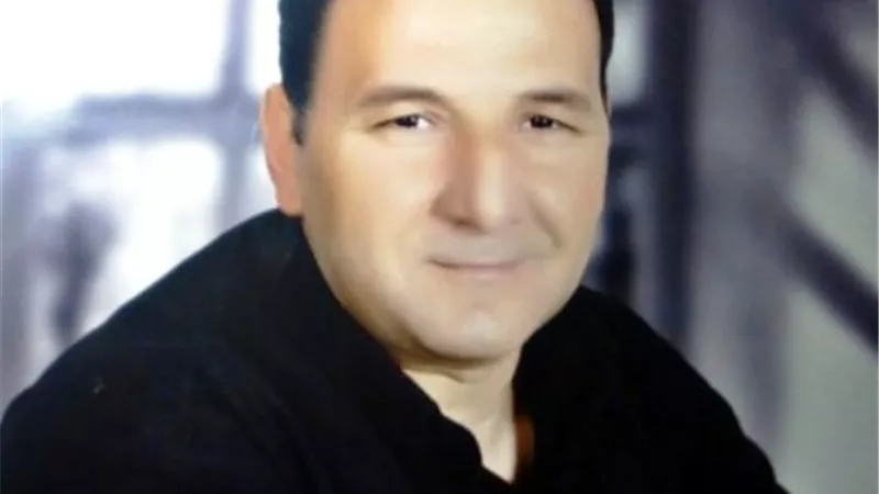 وسام البطوله لشعب مصر