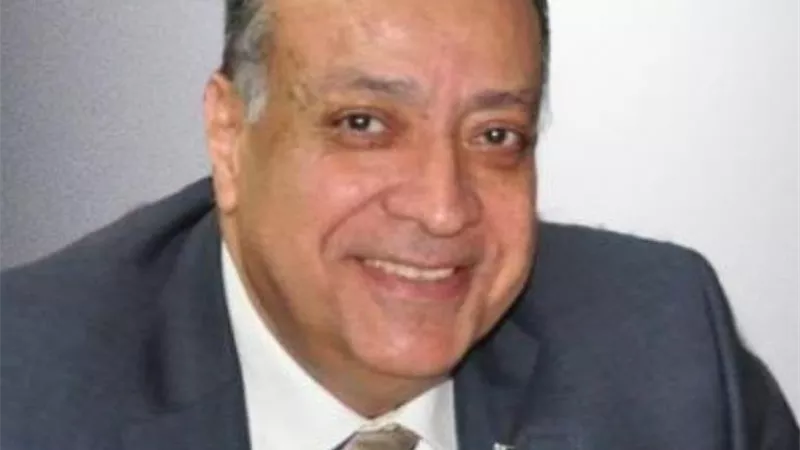 الخبير الاقتصادى الدكتور محمد سعد الدين يتحدث حول انخفاض الغاز والبنزين