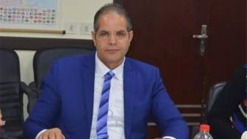 الدسوقي: السيطرة علي الدولار وتراجع اسعار الطاقة مؤشر لتعافي الاقتصاد وجاذبيته للاستثمار