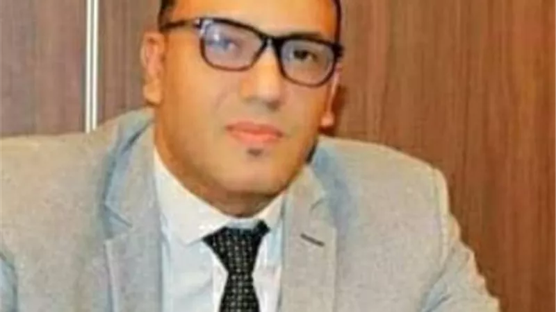 ملتقى اتحاد شباب العمال يحتفل بانتصارات اكتوبر ..غدا