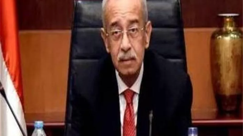 مهلة حتى نهاية اكتوبر لسداد رسوم الفحص والمعاينة