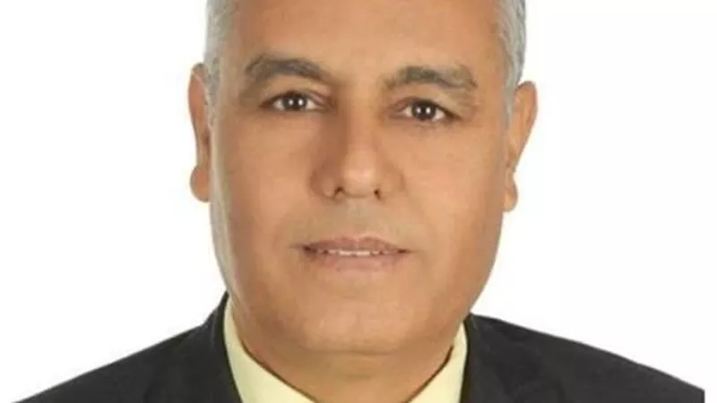 وفد طبي هولندي يزور جامعة جنوب الوادي