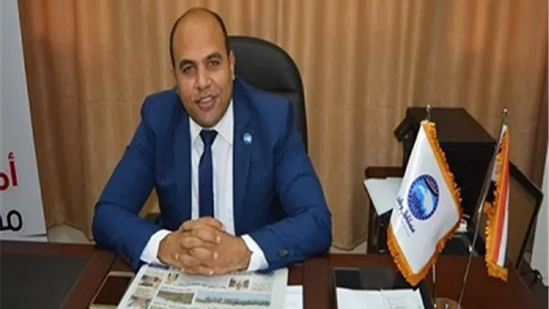 مستقبل وطن : خفض سعر البنزين يتماشى مع الإصلاح الاقتصادي