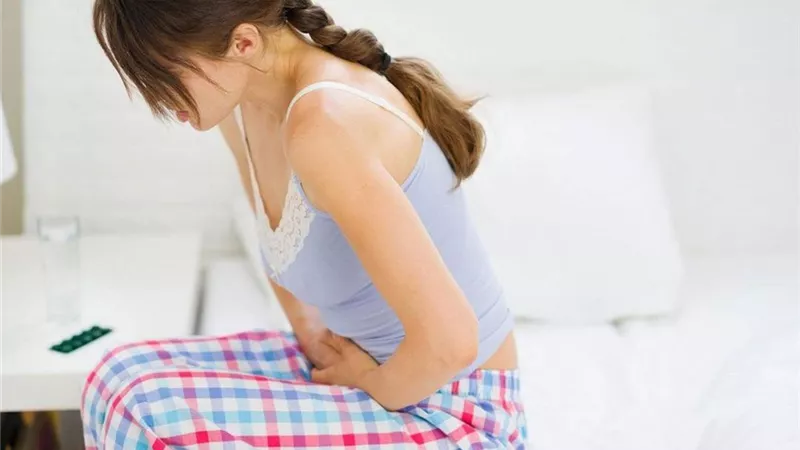 آلام التبويض.. ماذا يحدث لجسم المرأة في تلك الأثناء؟