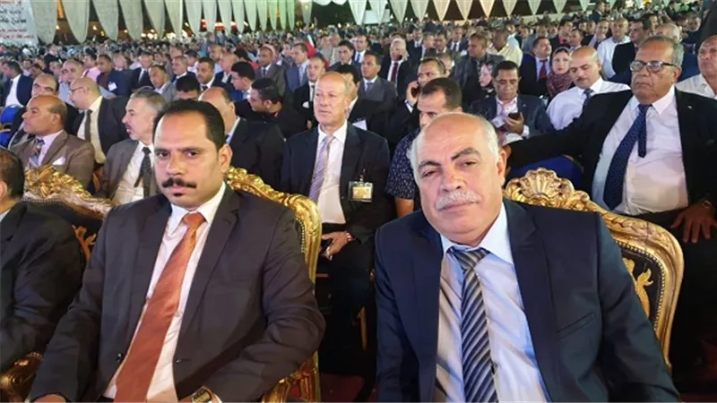 قانون المحاماة الجديد قد جاء ليرسخ ما تضمنه الدستور الجديد