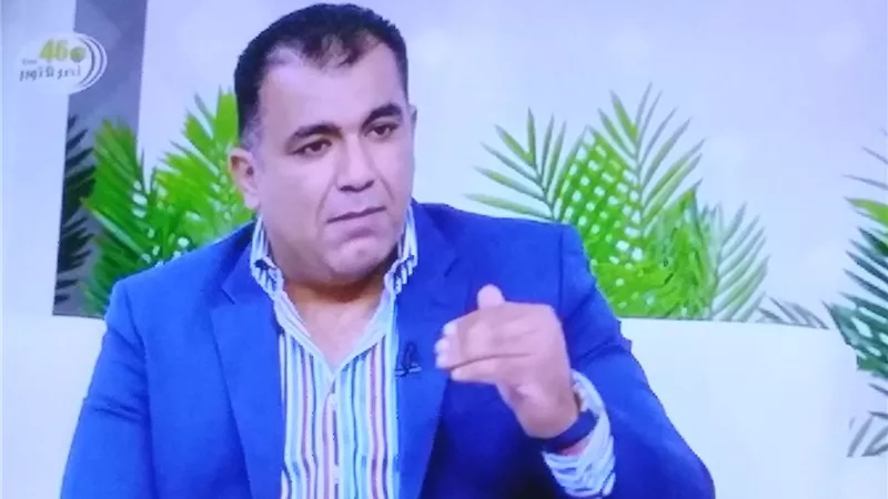 أسباب تغير شكل جسم المرأة بعد الحمل والولادة..تعرفى عليها
