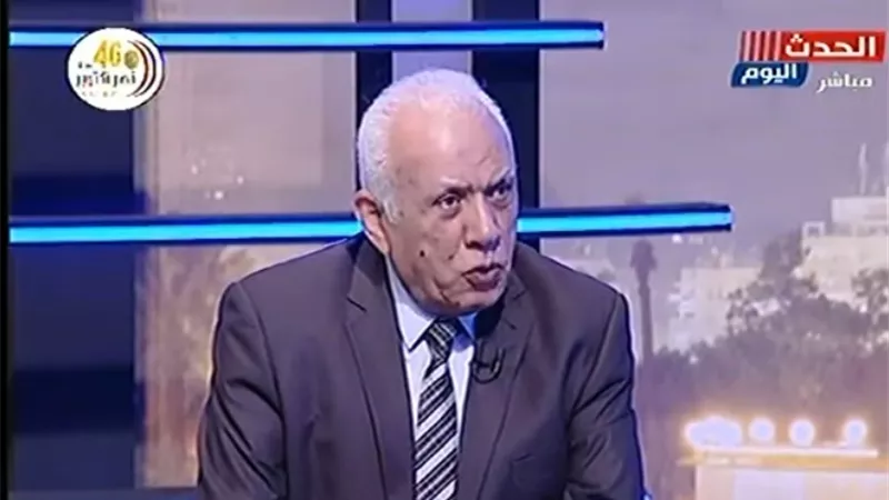 رئيس حزب فرسان مصر يكشف كواليس ملحمة عبور خط بارليف وهزيمة إسرائيل في حرب أكتوبر
