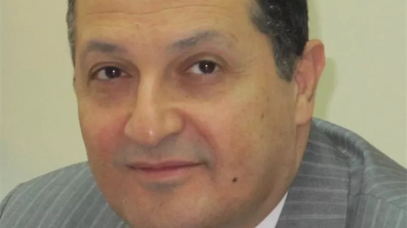 حركة تعيينات جديدة في جامعة بنها