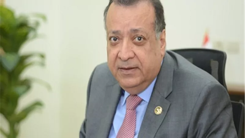 محمد سعد الدين: قرار خفض أسعار البنزين مؤشر قوى على مصداقية الحكومة