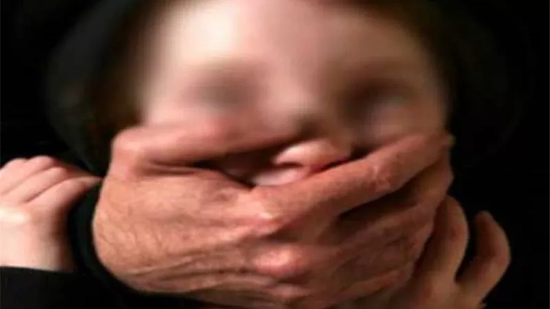 اختطاف طفل بالدقهلية.. والعصابة تطلب فدية لإعادته