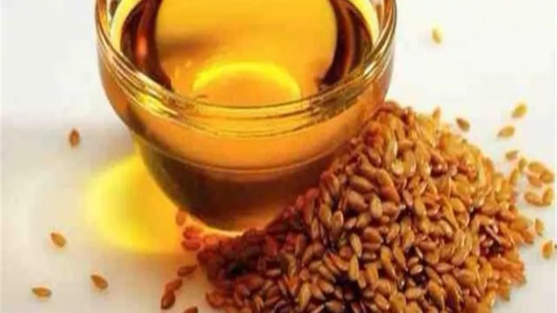 8 فوائد لشرب ماء الحلبة على الريق