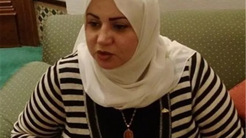 خضر: نصر أكتوبر مصدر فخر وعزة لمصر والعرب