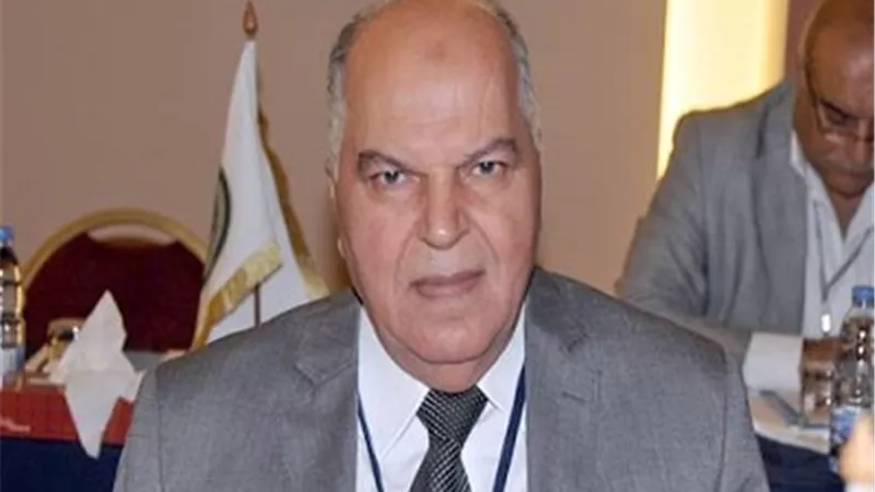 الزناتي: التعليم يمثل الرافعة الأولى لحضارة المجتمعات وتقدمها