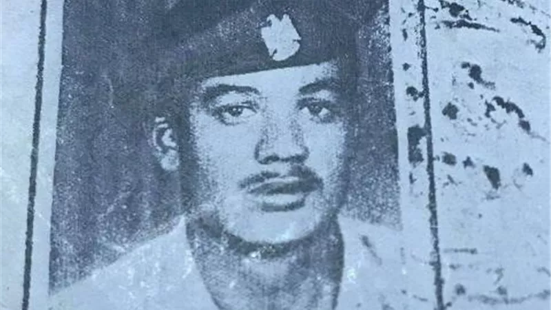 الدكتور محمد نصار يروى تفاصيل انسانية عن والده فى حرب أكتوبر العظيم