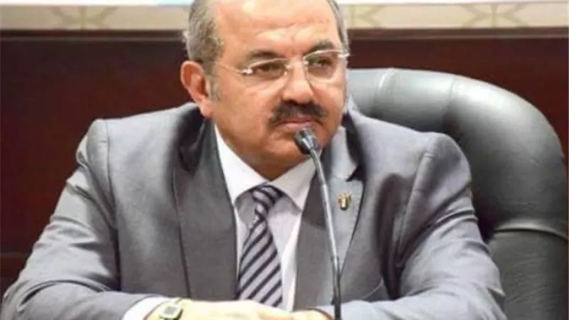 حطب : منتخب الفروسية يخوض منافسات بطولة اسبانيا كفرصة إضافية من الدولى للتأهل للاوليمبياد