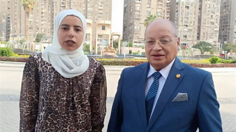 أبوعلي : نجحت كتيبتي في إسقاط 27 طائرة إسرائيلية خلال حرب أكتوبر1973
