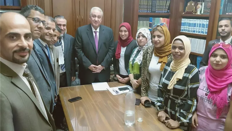 بالصور.. 