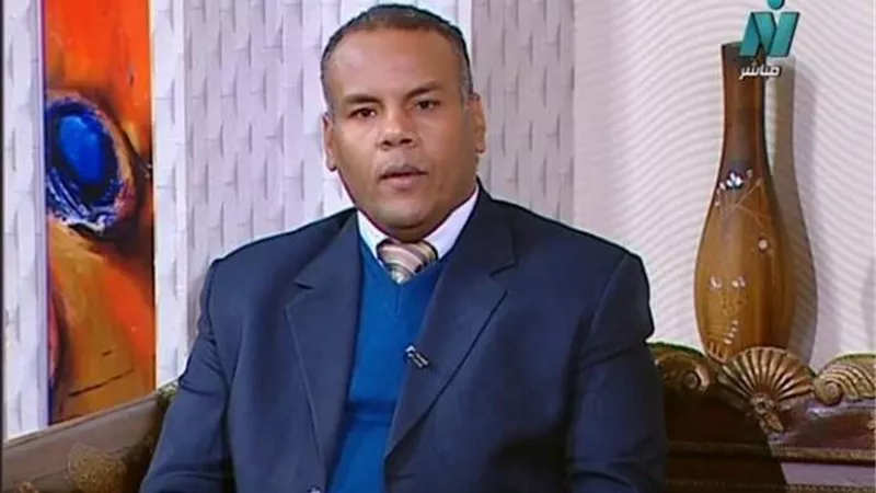 الديب: 10 مليارات دولار خسائر إسرائيل الاقتصادية من حرب أكتوبر