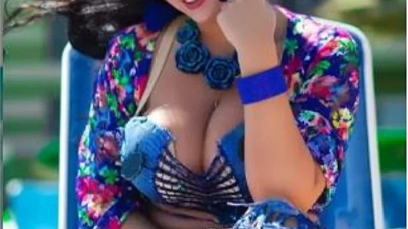 مايوه صافينار يشعل 