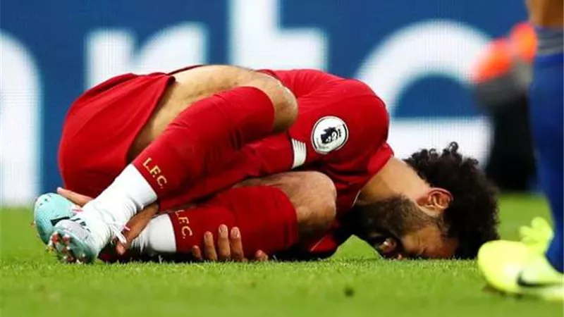 الصحف الاوربية: ليفربول 