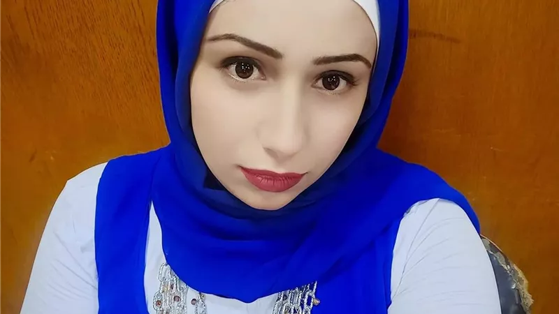 اخصائية تغذية علاجية تحذر من الافراط فى تناول الأطعمة المملحة