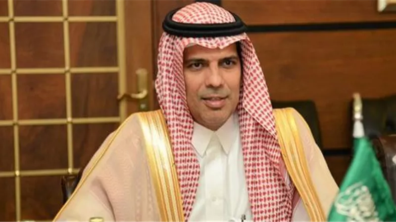 مخالفة إذا ارتكبتها في شوارع السعودية ستدفع 1000 ريال