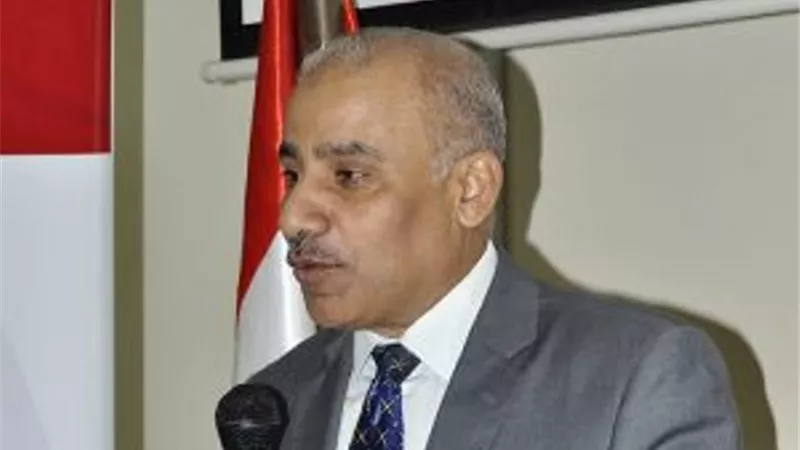 عاجل ترقية 350 ألف معلم قريبا .. تعرف على الشروط