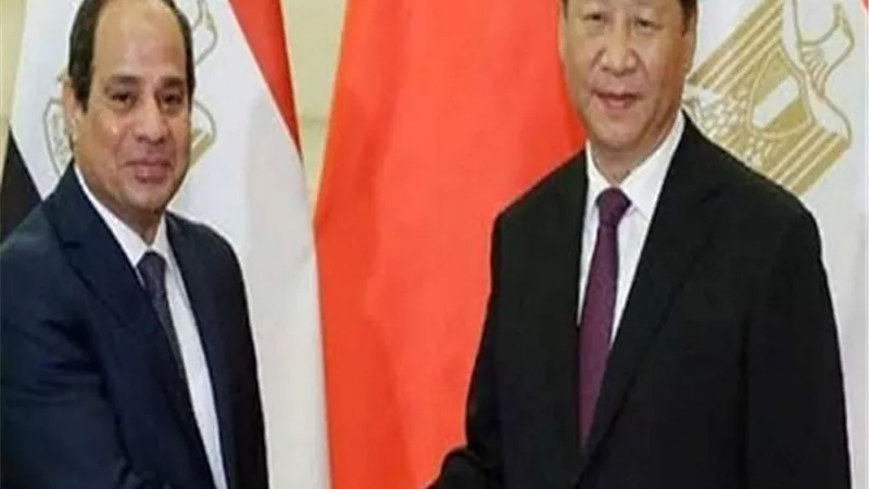 مركز الحوار ينظم مؤتمر