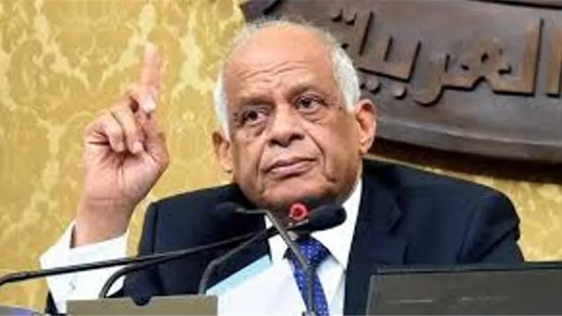 تقليل رسوم توثيق الخبرات السابقة للشركات المصرية