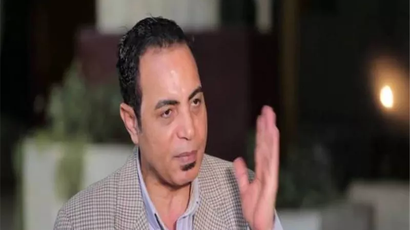 ننشر تفاصيل أول اجتماع للجنة «قروض الصحفيين» بتشكيلها الجديد