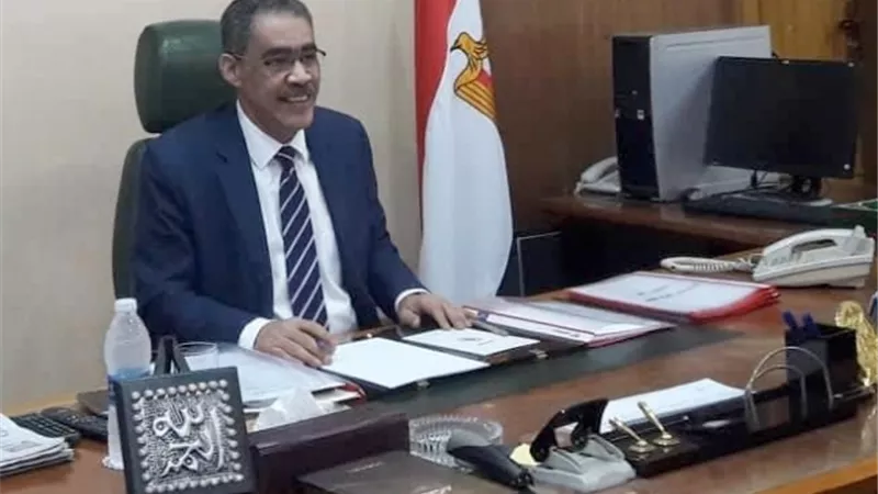 رفع القيمة وفرع الفيديو.. «الصحفيين» تعتمد تعديلات في لائحة مسابقة جوائز «الصحافة المصرية»