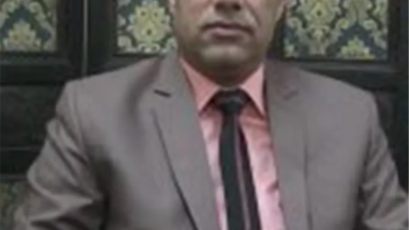صحة الأقصر تستعد لإحتفالات نصر أكتوبر