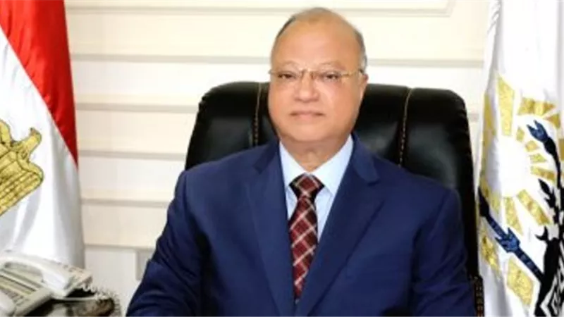 جلسات متواصلة إستعدادا لدخول مدرسة طلعت حرب الفندقية بمدينة بدر الخدمة بالصور