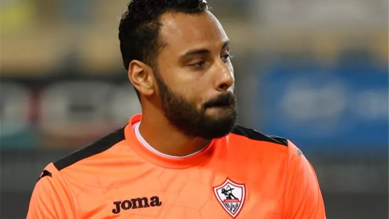 كواليس الوساطة داخل الزمالك لحل أزمة جنش بعد عرضه للبيع
