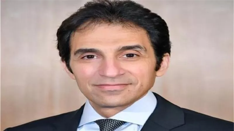 متحدث الرئاسة يطمئن المواطنين بشأن بطاقات التموين