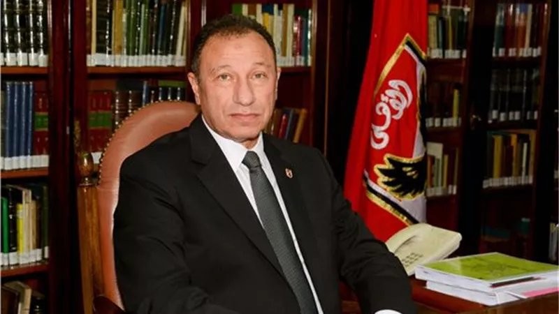لمواصلة الانتصارات.. قرار جديد من الخطيب بشأن عقود اللاعبين