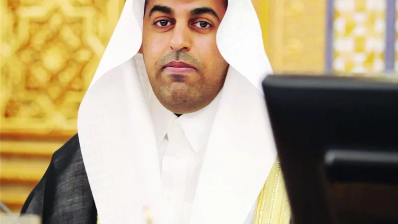 البرلمان العربي يُطلق الوثيقة العربية لحقوق المرأة من الإمارات