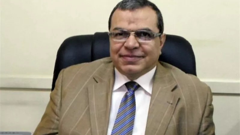 القوى العاملة تتابع تنفيذ إجازة 6 أكتوبر بالقطاع الخاص