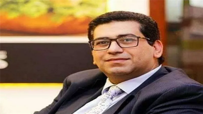 خبير اقتصادي: القيادة السياسية منحازة للفئات الأكثر احتياجًا وتوقعات بانخفاض الأسعار