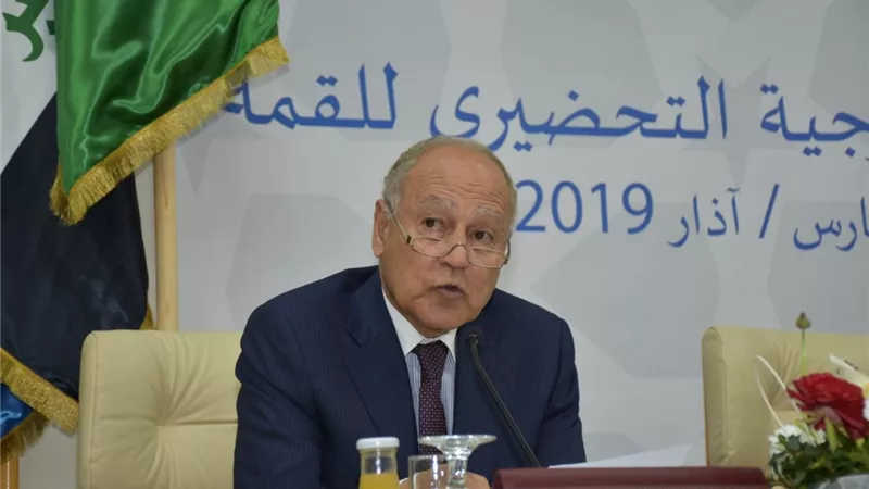 الامين العام يعرب عن قلقه من تطور الاوضاع في العراق