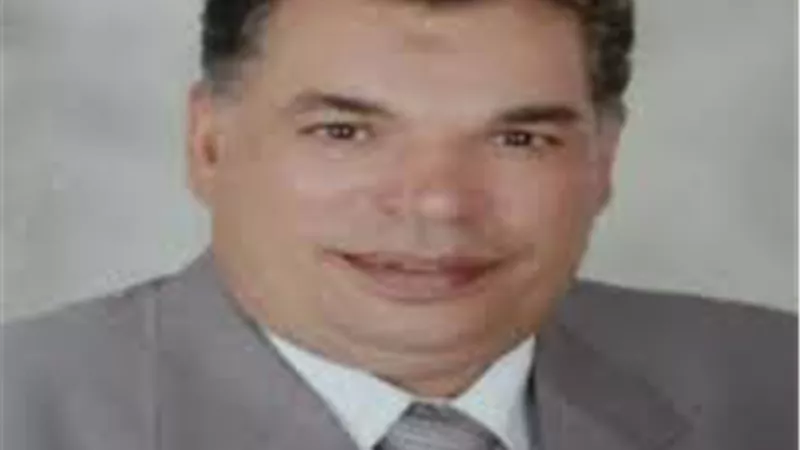 الحداد : غدا الاحتفال بحصول 