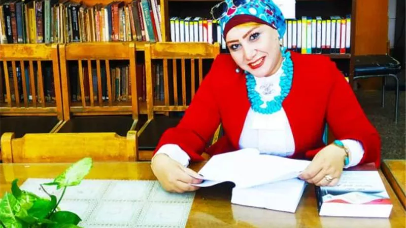 حرب اكتوبر فى عيون الوثائق الإسرائيلية