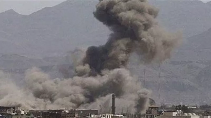 هجوم بقنبلة يدوية فى كشمير يسفر عن اصابة 4 اشخاص