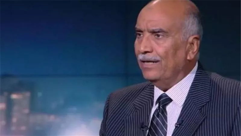نصر: الإستطلاع لم تنسحب في 1967 فكانت أول ومضة نور لانتصارات أكتوبر 1973