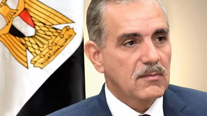 الكشف عن أمراض السكر والكلى بمستشفى أزهر أسيوط بالمجان 7 و8 أكتوبر